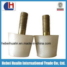 Plastic Cone Nut Form Accessory D Cone Form Tie